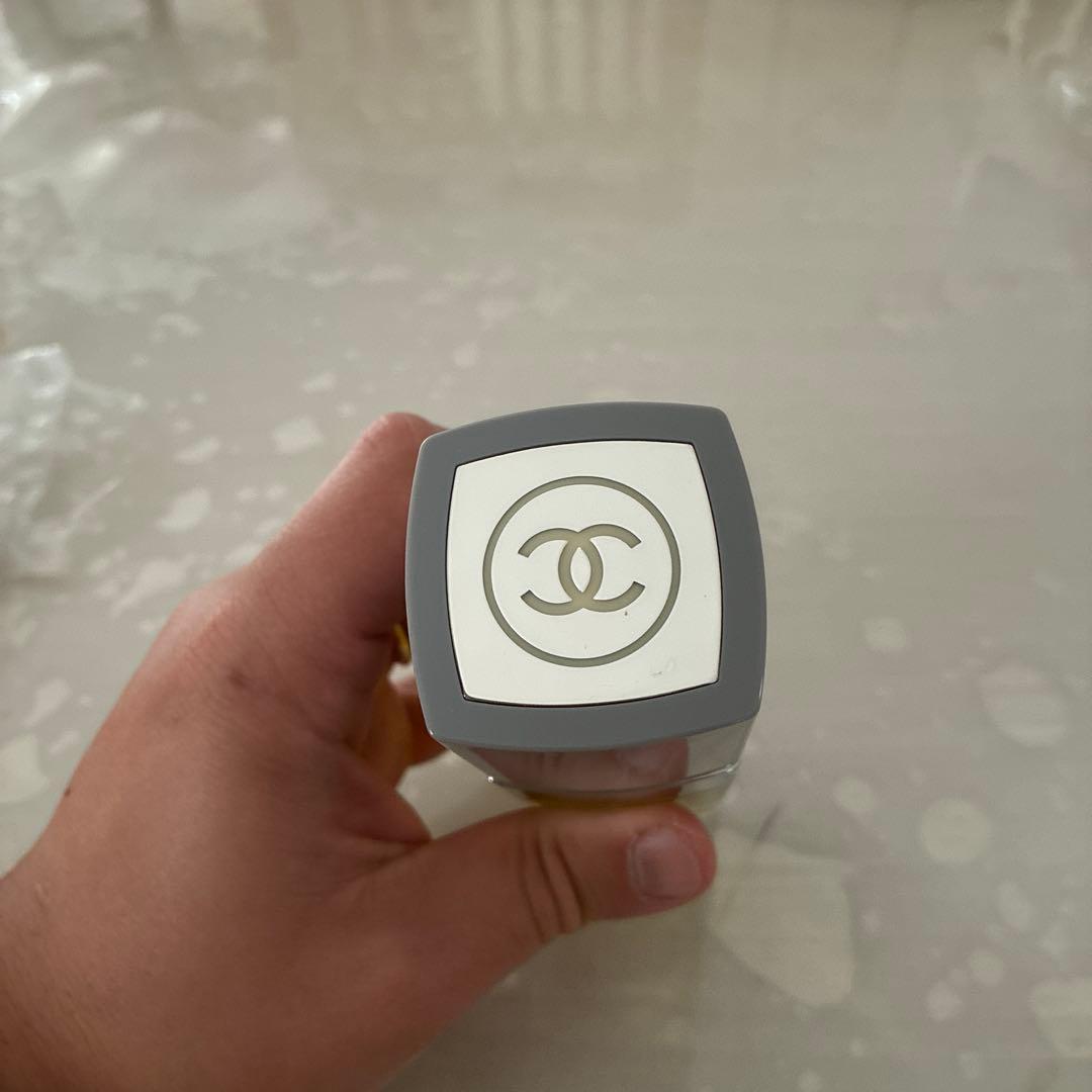 CHANEL Pour Monsieur オードトワレ