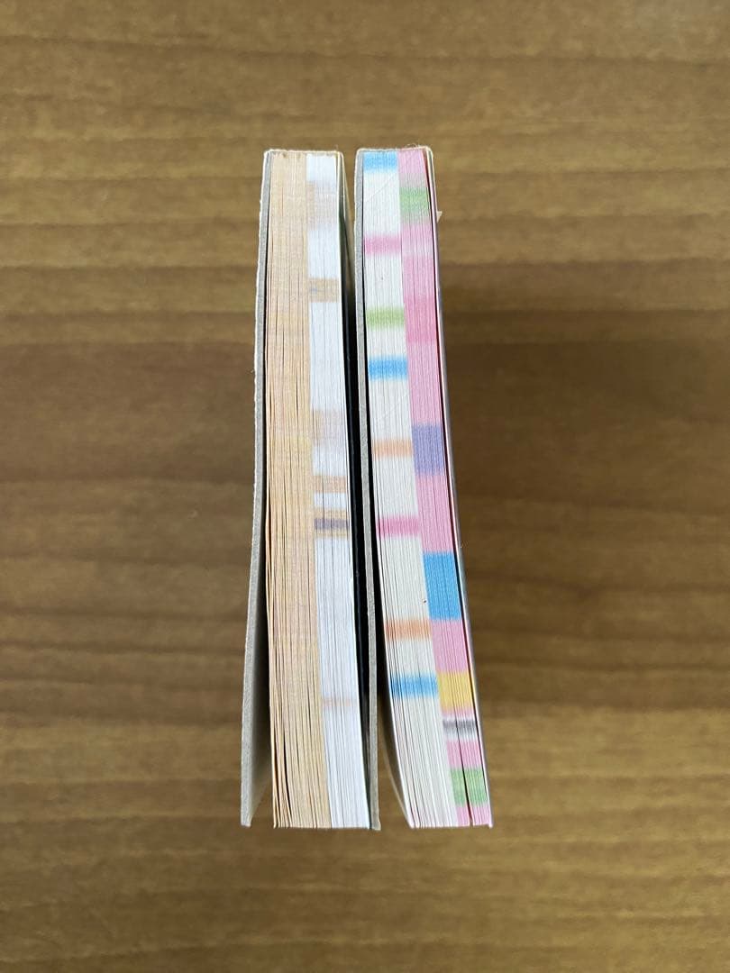 メモ帳(小) 消しゴム　3点セット　平成レトロ