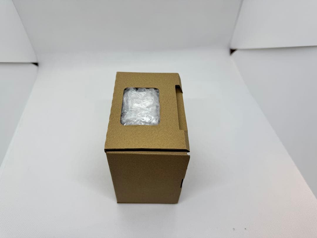 CPU Intel Core i5 13500