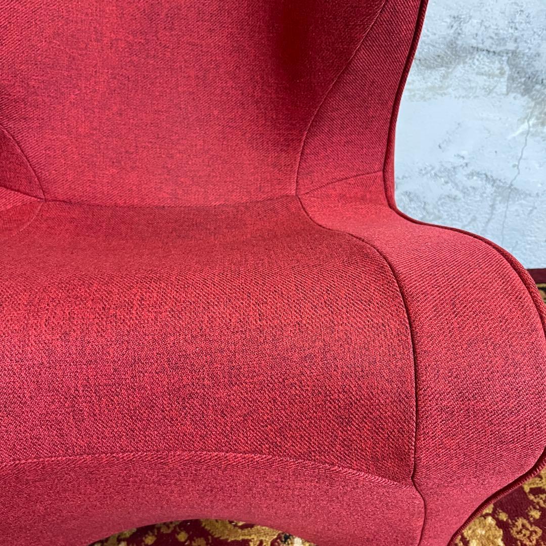 MTG スタイルドクターチェア プラス Style Dr.CHAIR Plus