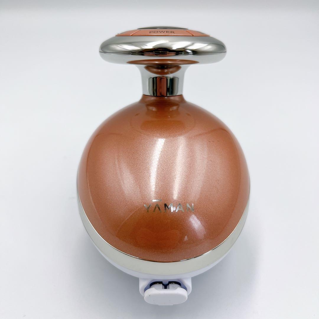 YA-MAN（ヤーマン）家庭用キャビテーション美容器