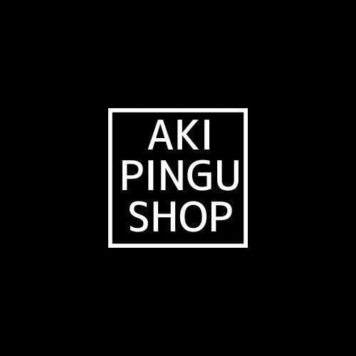 【感謝特別価格！】ミラノコレクション2021新品未使用！化粧品専門店で購入品！