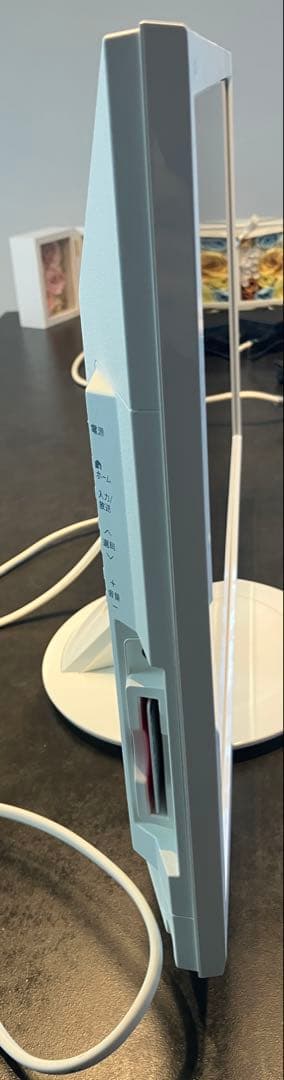 【超美品】【即発送可】SHARP AQUOS 液晶テレビ LC-24P5