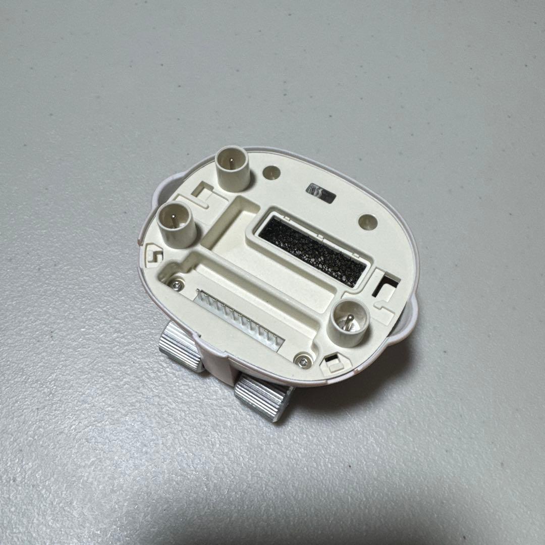 YA-MAN レイボーテRフラッシュ　ダブルプラス　脱毛　ヤーマン　極美品