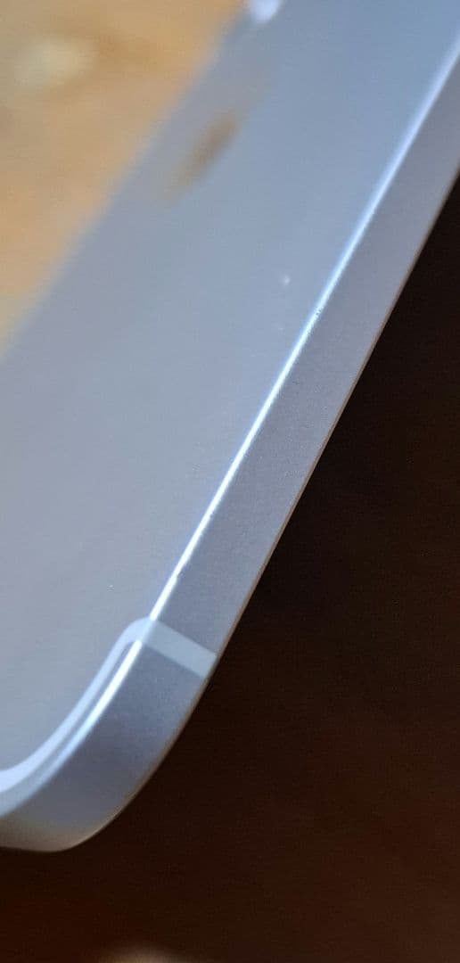 iPad Pro (11インチ) 第4世代 128GB