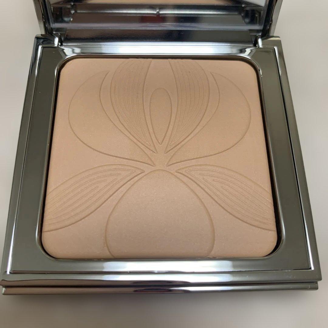 【新品未使用】sisley ブラァ エキスパート 1 ベージュ