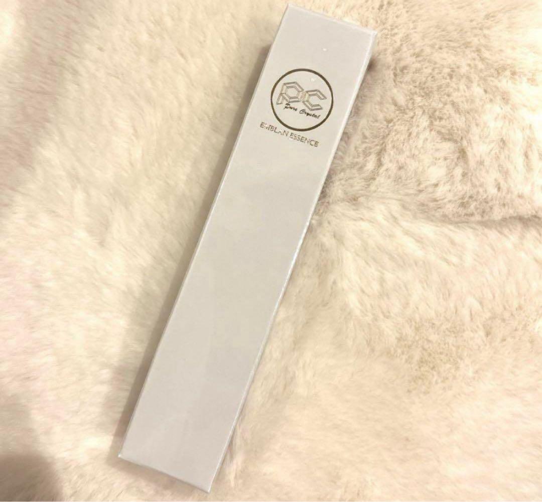 ［新品 未開封］エムブラン　エッセンス美容液