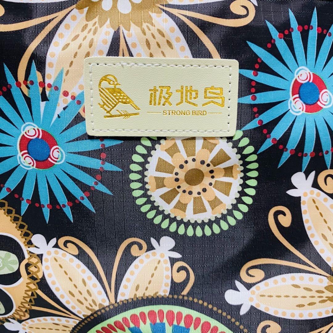 【美品】 椅子付き 6輪 ショッピングカート 折りたたみ式 軽量 保冷保温