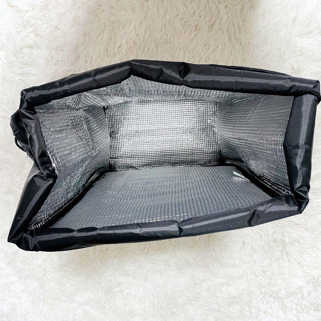 【美品】 椅子付き 6輪 ショッピングカート 折りたたみ式 軽量 保冷保温