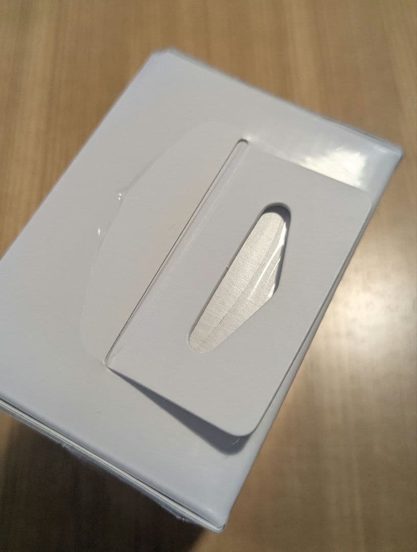 【新品未開封】Google Pixel Buds A-Series 【ホワイト】