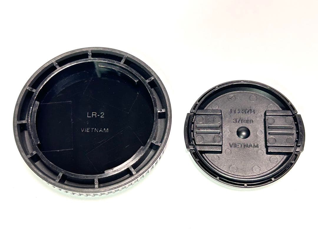 OLYMPUS 14-42mm f3.5-5.6 EZ 【動作品】756