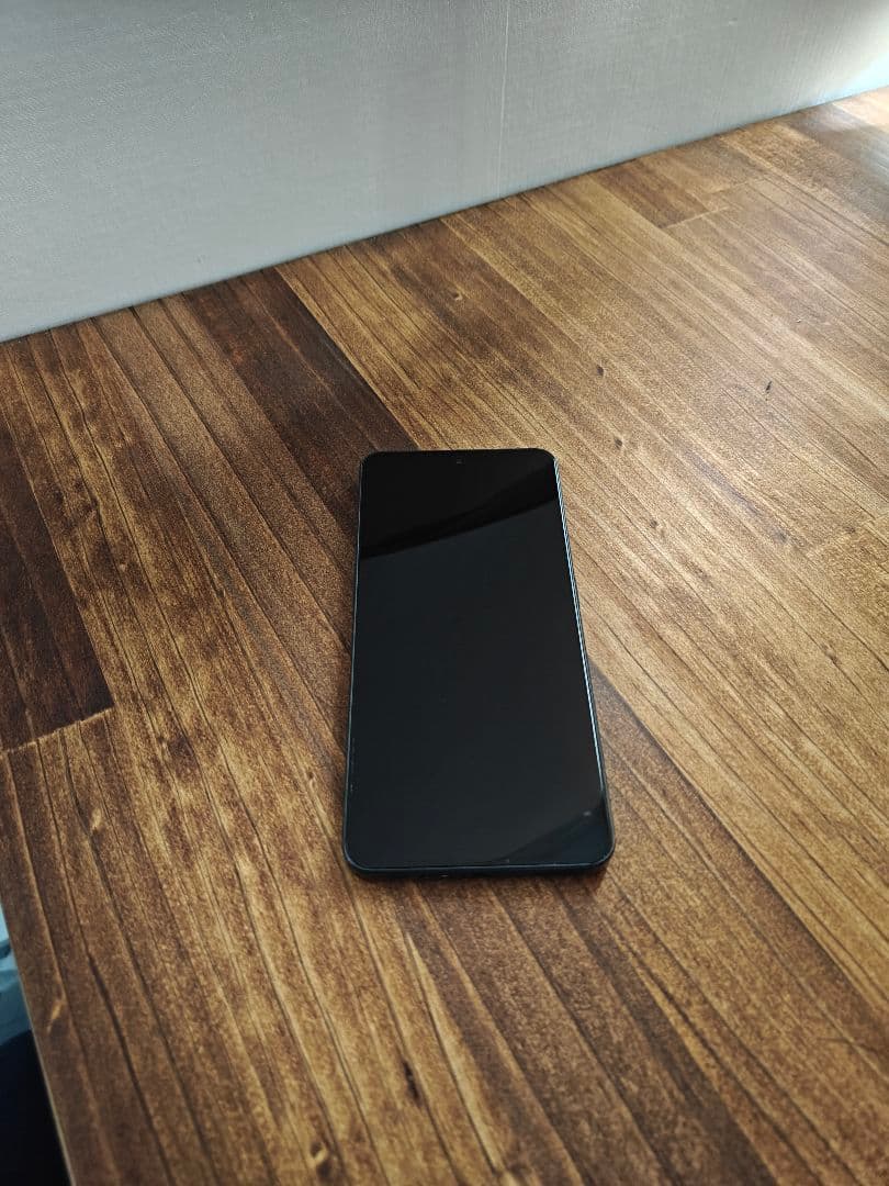 スマートフォン本体 OnePlus Nord 3 5G