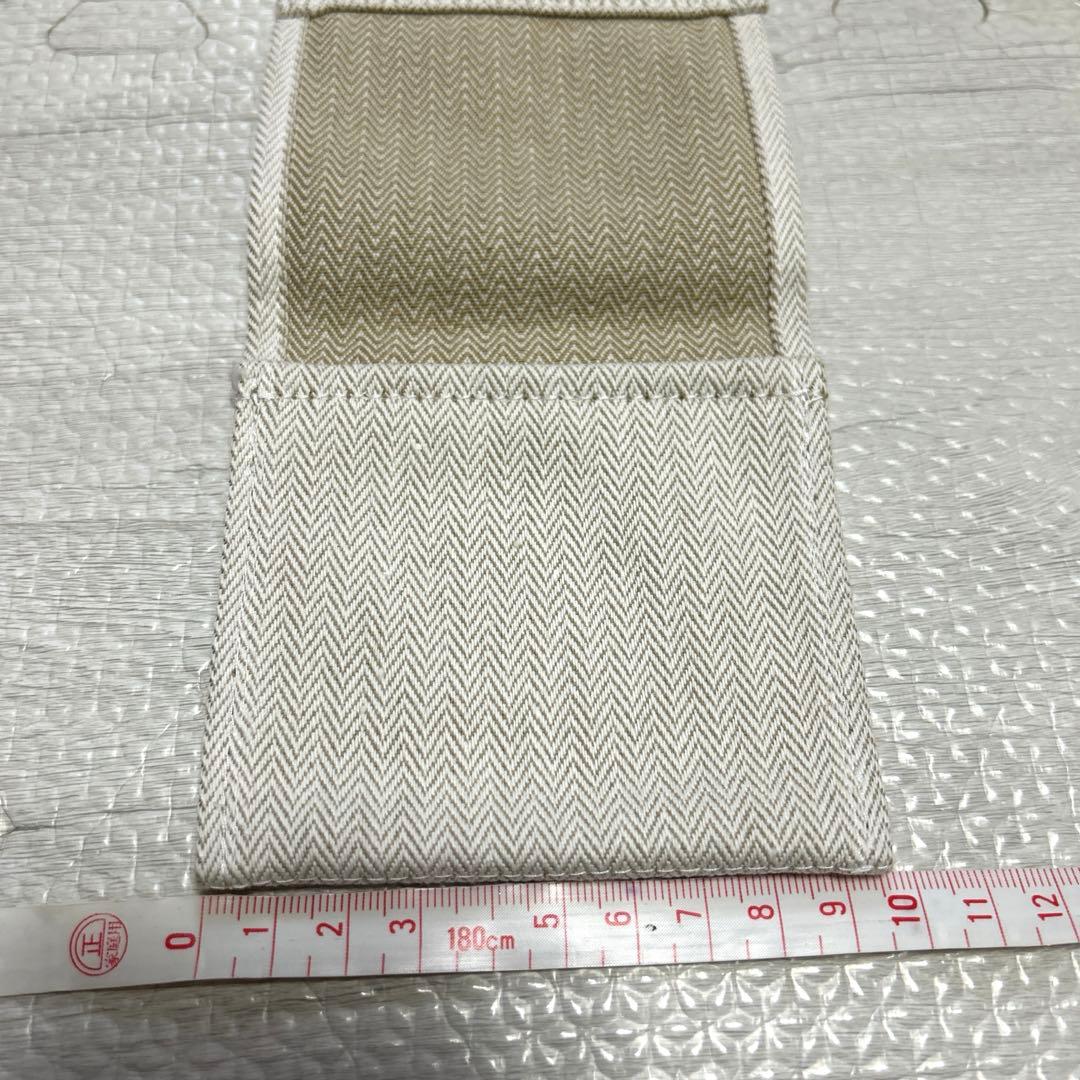 保存袋