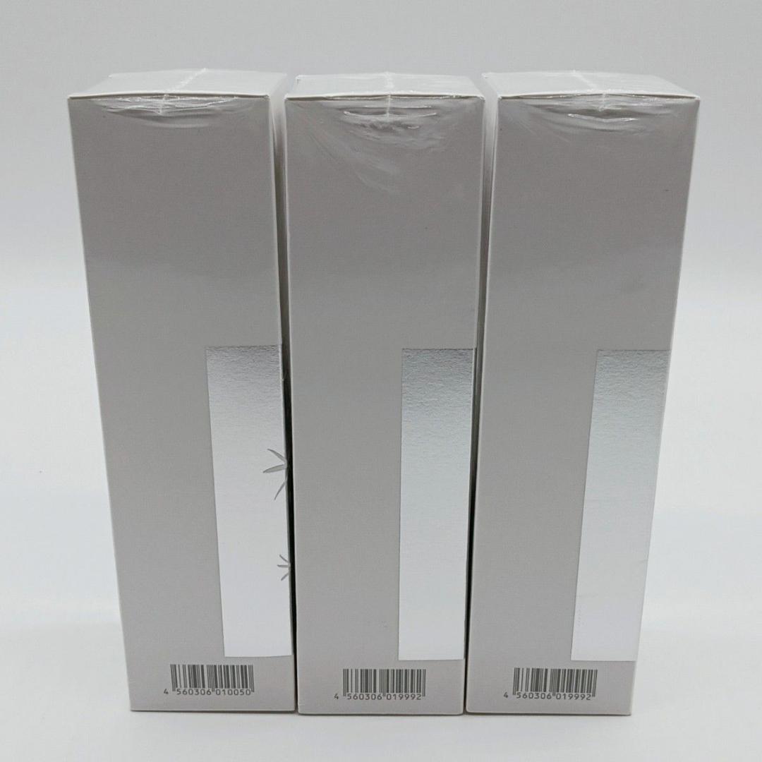 【新品】エレクトーレ ミネラルオーレ フェイストリートメント 200g