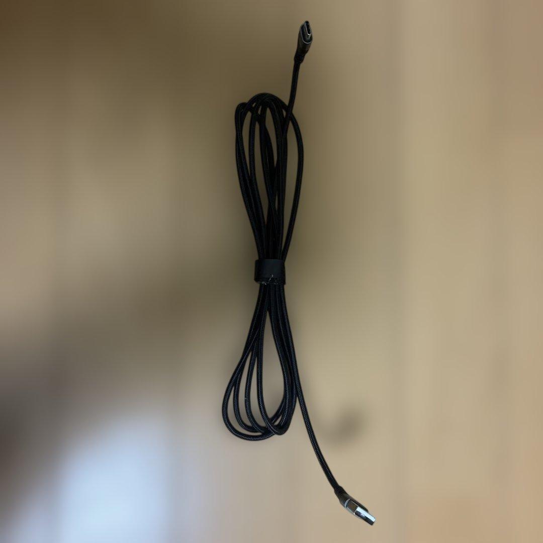 【JP配列・有線】SteelSeries Apex Pro Mini used