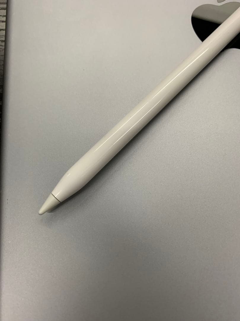 iPad Pro12.9㌅第２世代セルラーモデル