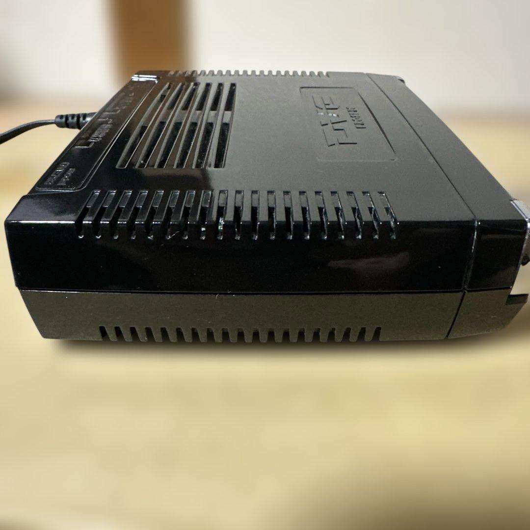 その他 PROSPEC DVE793