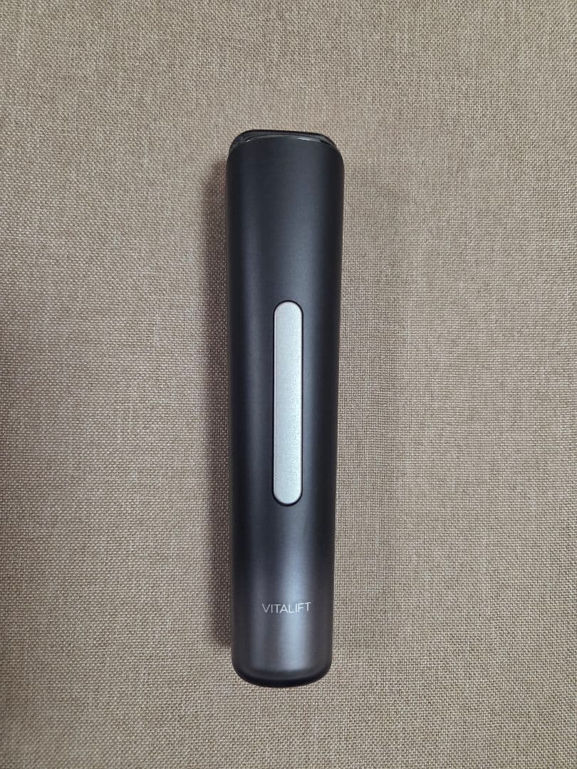 Panasonic バイタリフト RF EH-SR85