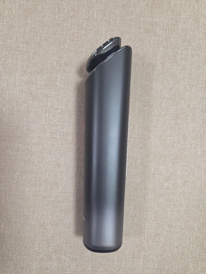 Panasonic バイタリフト RF EH-SR85
