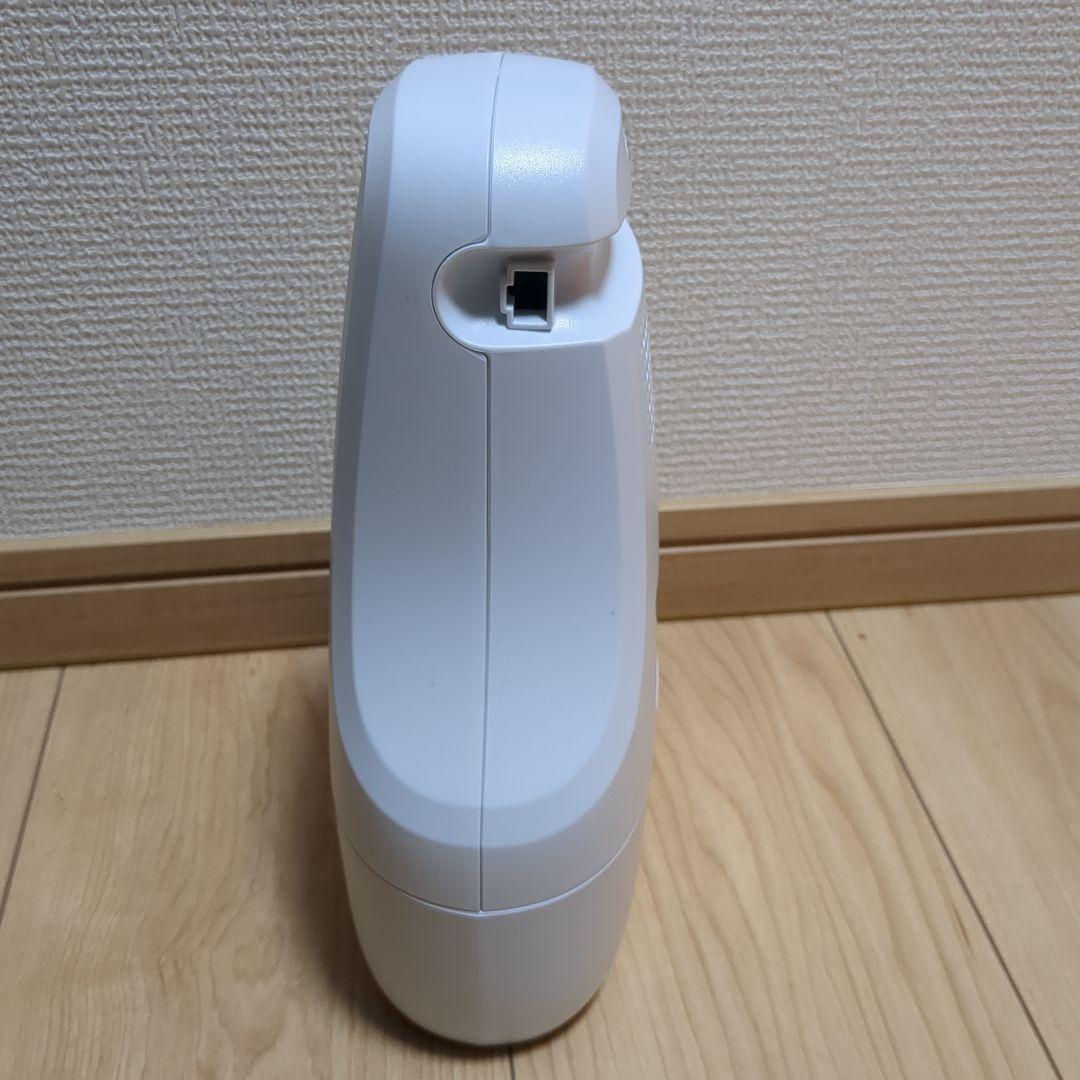 匿名翌日発送！Panasonic　電気脱臭機　MS-DS100 2019年製