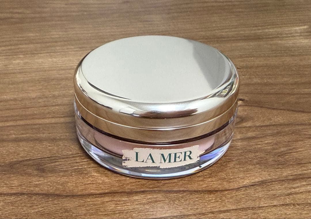 LA MER ザ・リップ ポリッシュ 15g