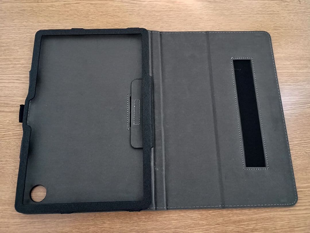 11インチタブレット　Android14