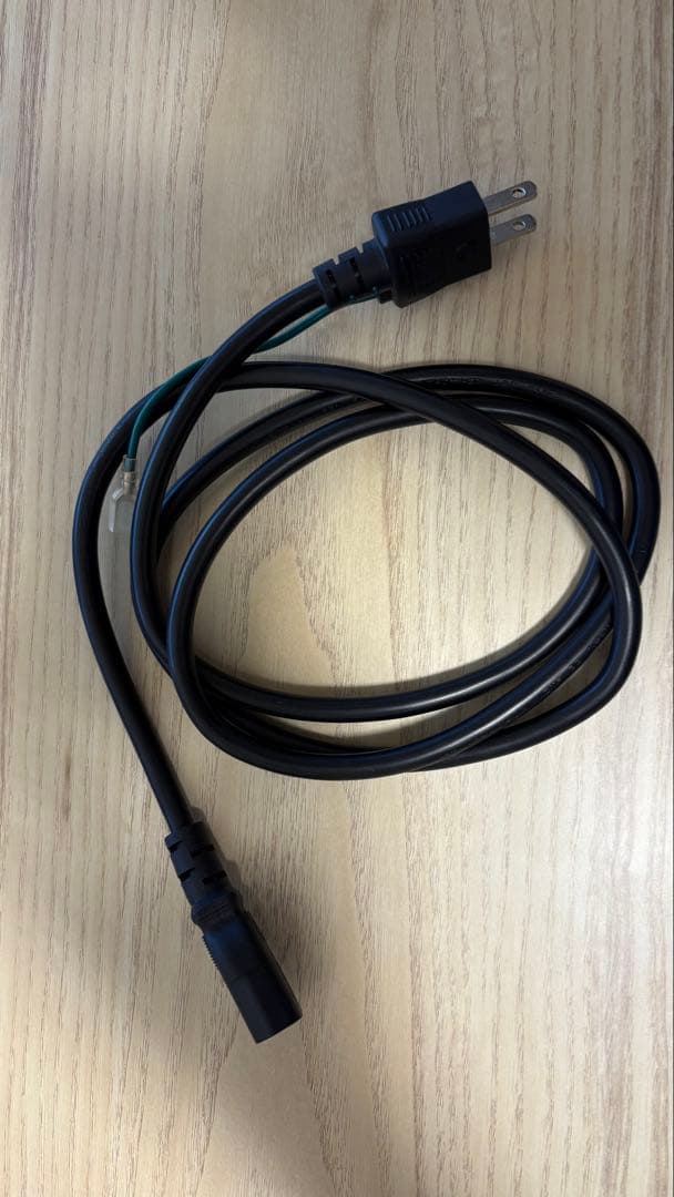 電源ユニット Cooler Master V750 GOLD V2