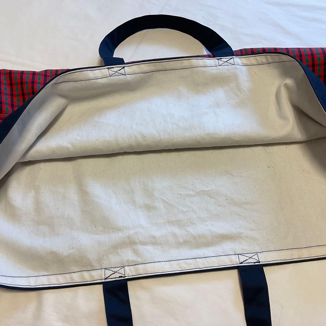 ウラン出品