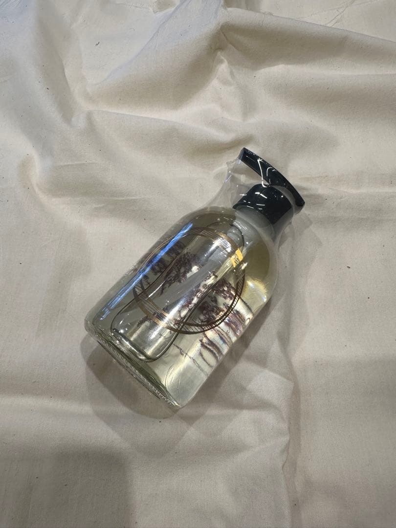 オー・オイル ライト 250ml