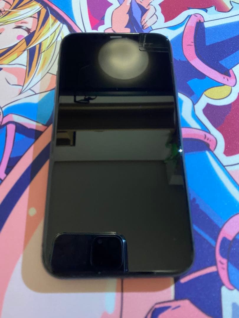 iphone11 本体 128GB