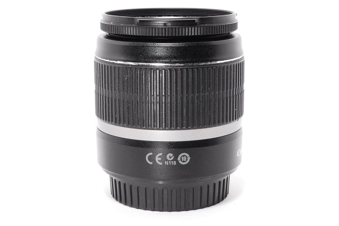 ◆すぐ使える◆Canon Kiss X7i◆一眼レフカメラ◆スマホ転送◆美品◆