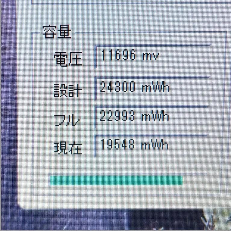 ★Windows11 最新オフィス2024 SSD　初期設定済すぐつかえます★