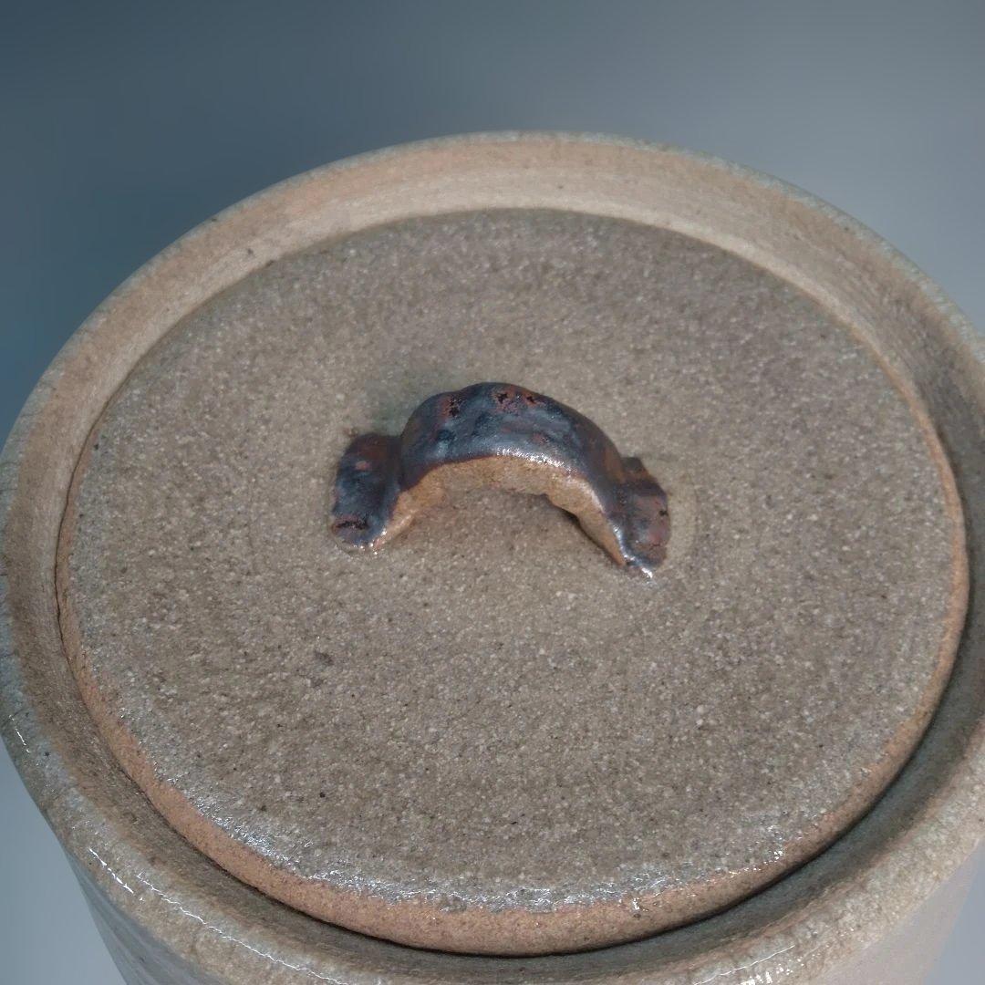 皆具　箱なし