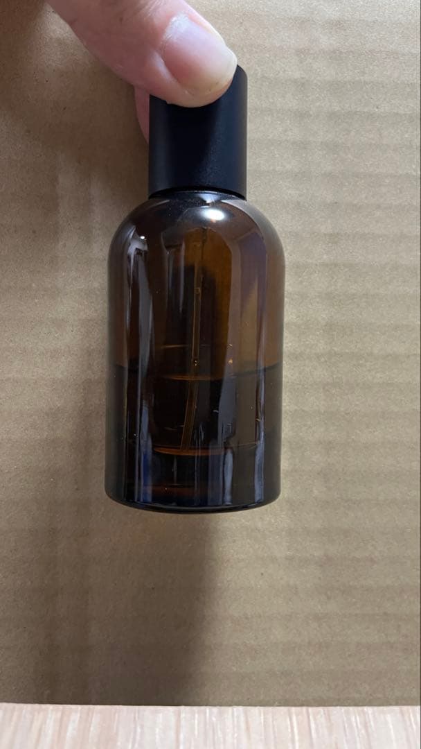 Aesopローズオードパルファム50ml