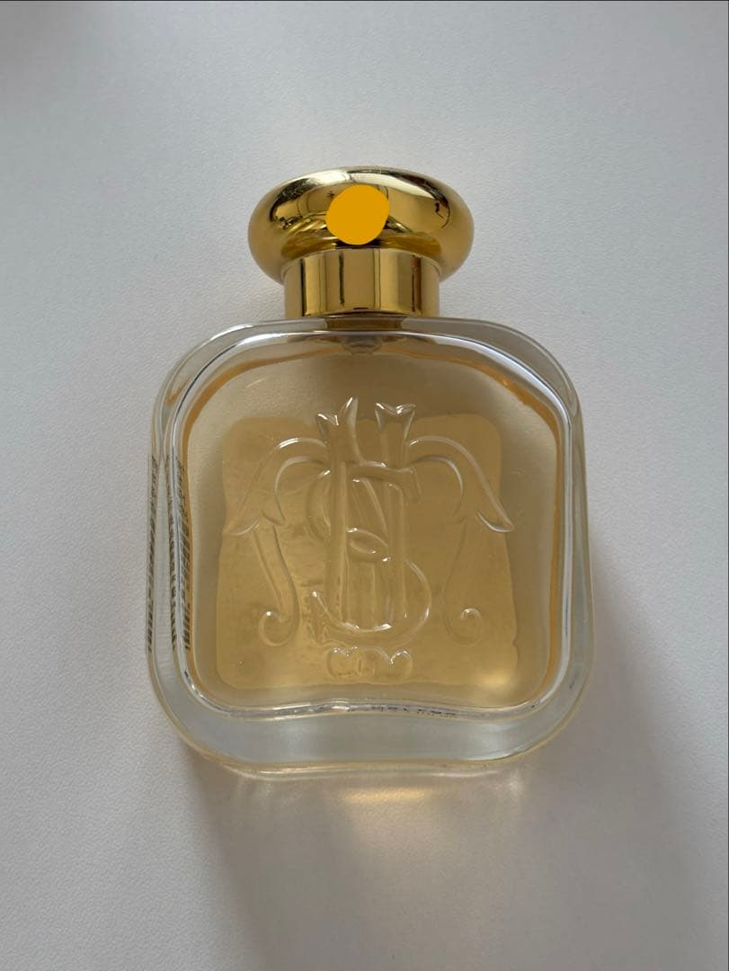 Santa Maria Novella ローザ ノヴェッラ