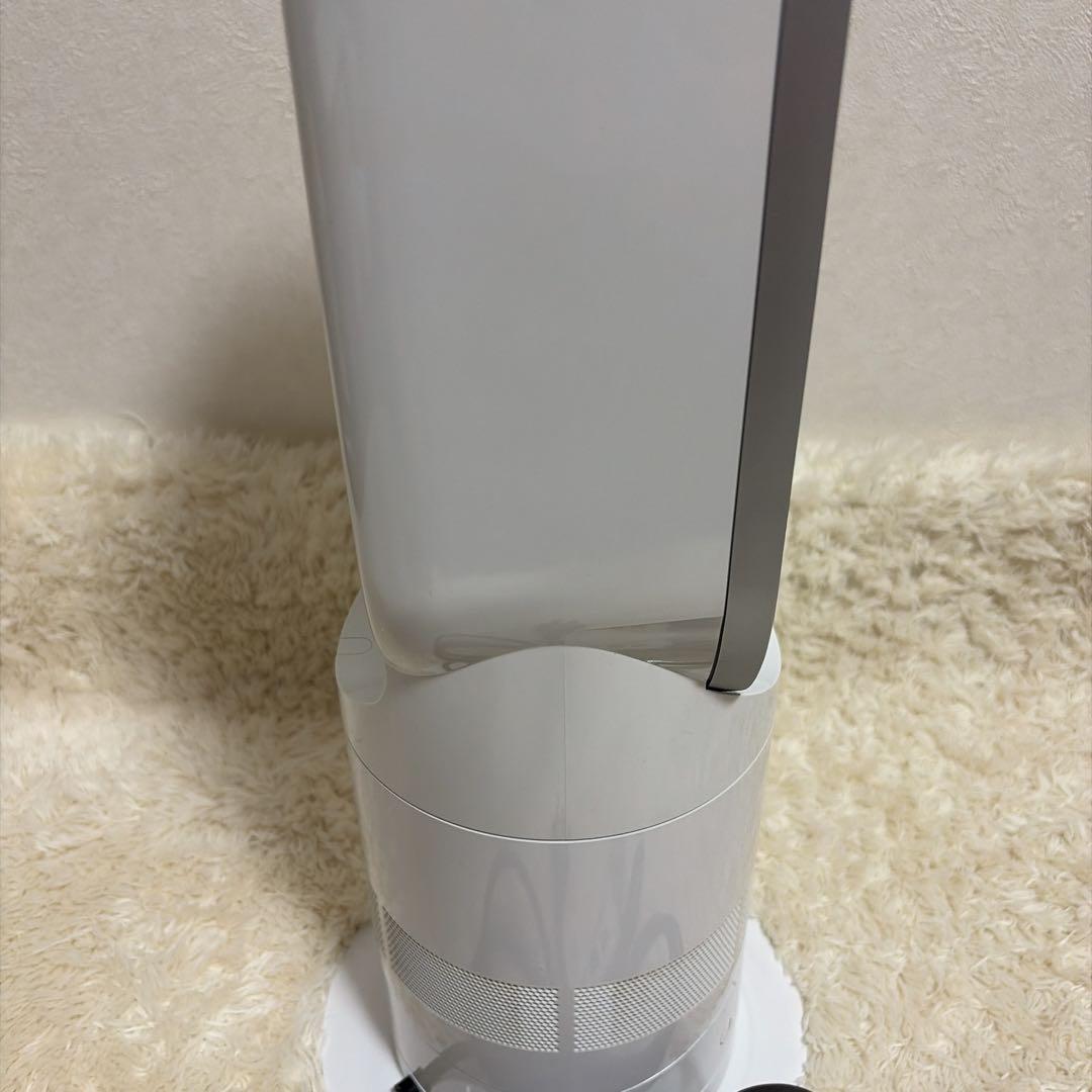 Dyson Hot & Cool AM05 中古品