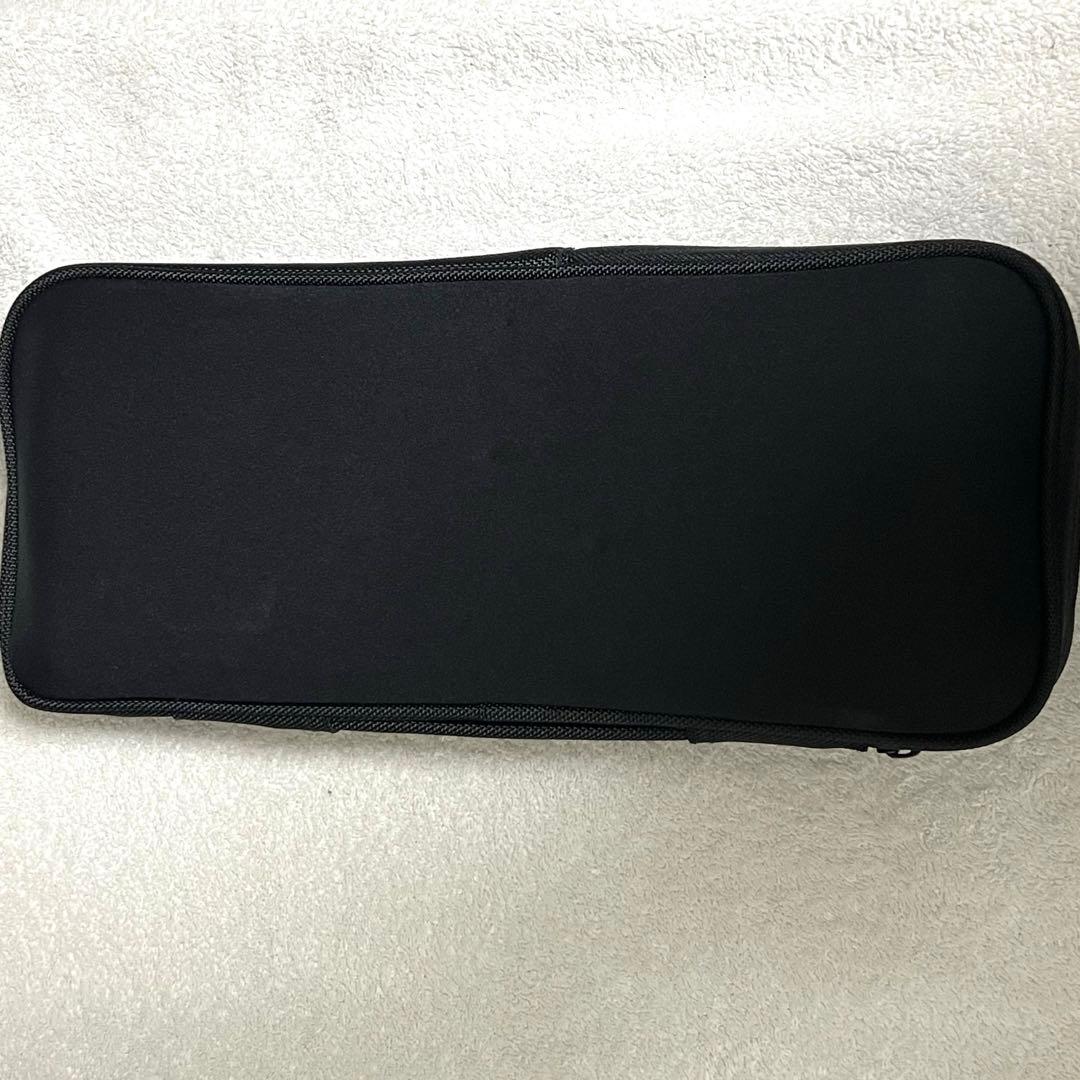 HHKB Professional HYBRID（ケース付き）