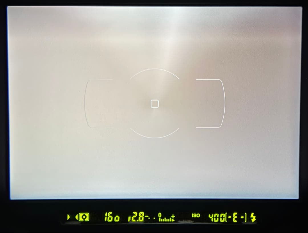 【ショット数122,469枚】Nikon D600 レンズ セット オイル対策済