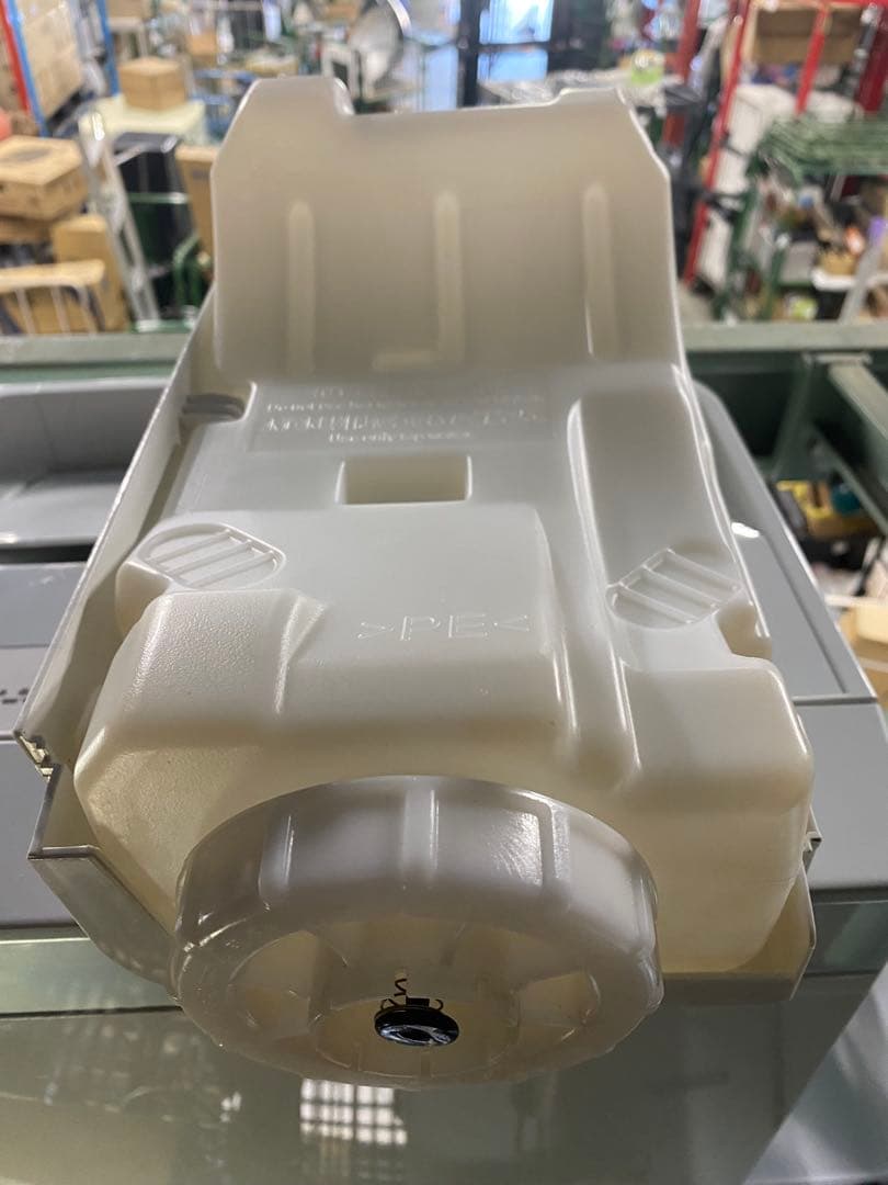 ID:8051 DAIKIN空気清浄機 センサー搭載 MCK70W-W 美品
