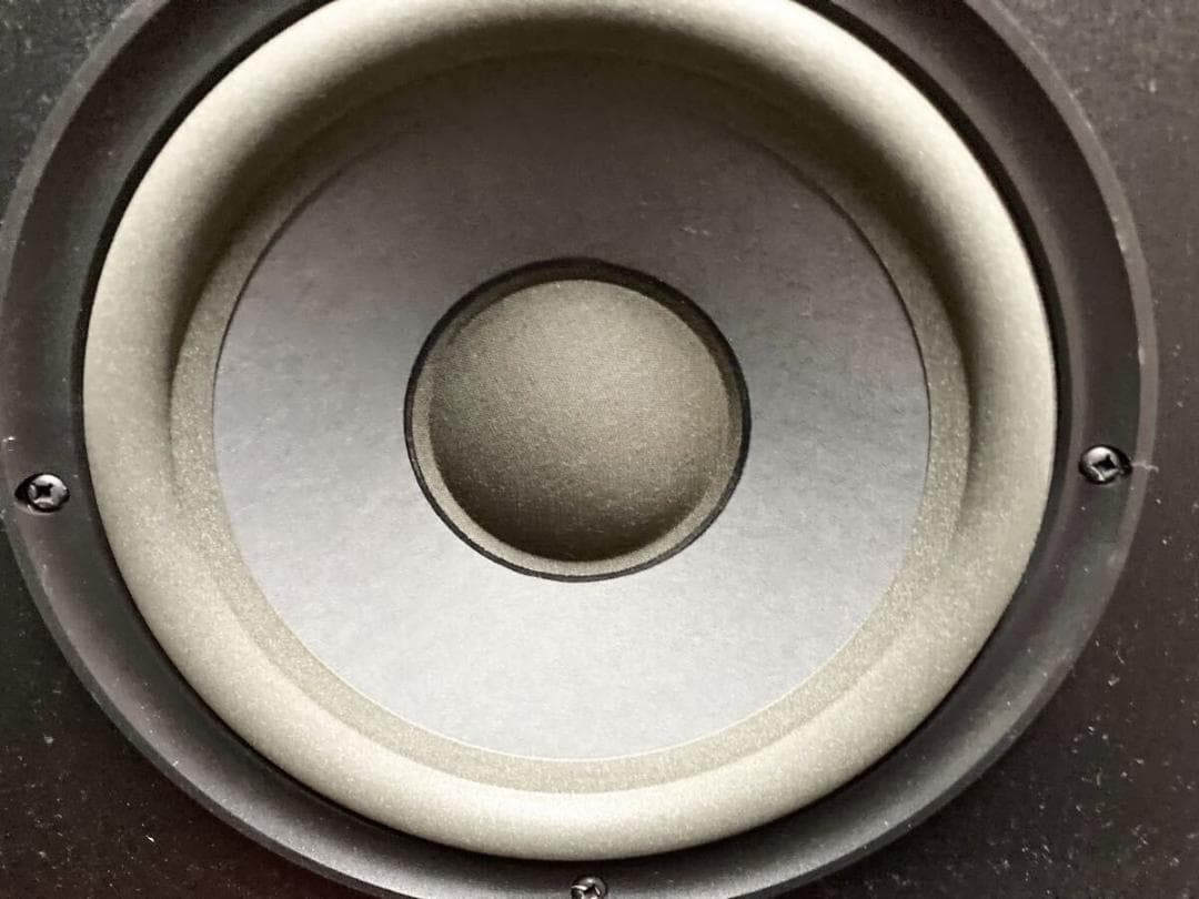 BOSE ボーズ スピーカー ペア MODEL314 音響機器 ジャンク