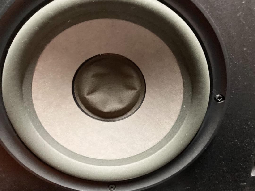 BOSE ボーズ スピーカー ペア MODEL314 音響機器 ジャンク