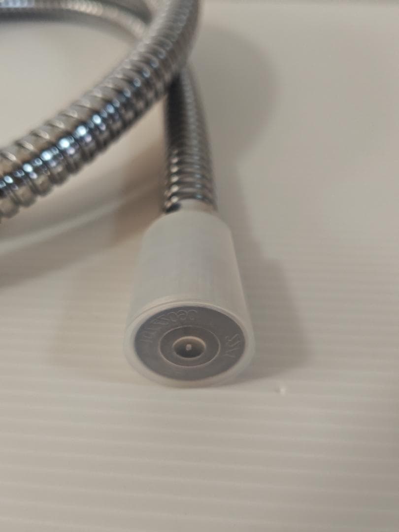 ハンスグローエ　センソフレックス　1750mm　シャワーホース