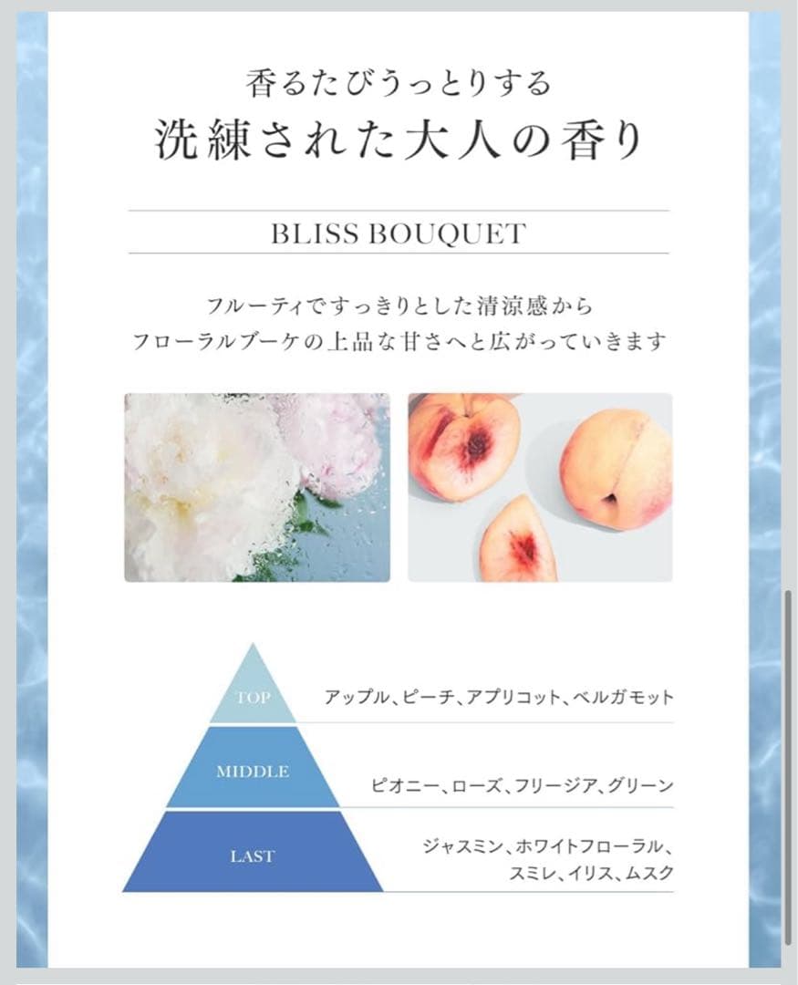 【パサつきが気になるダメージ髪に】 Q+ クオリタス セット