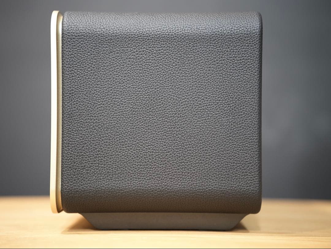 ［限りなく新同品］JBL authentics 200 ［稼働時間5時間］