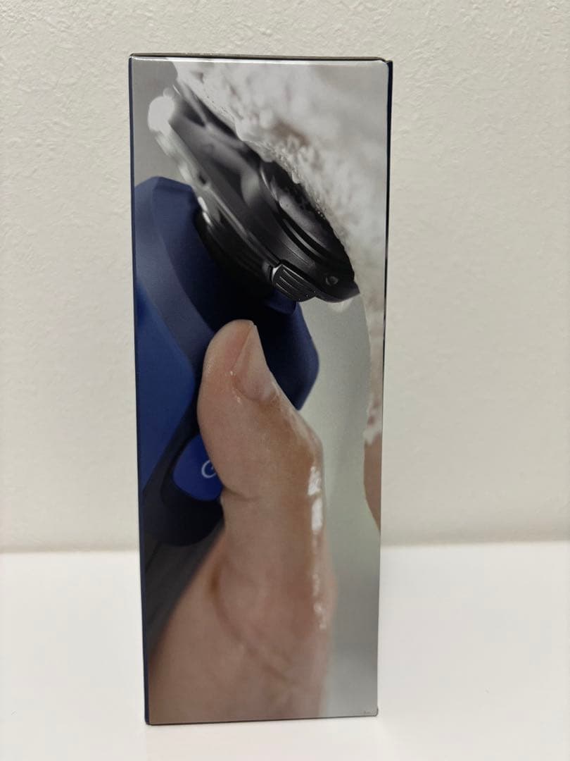 PHILIPS メンズシェーバー S5444/03【新品・未開封】