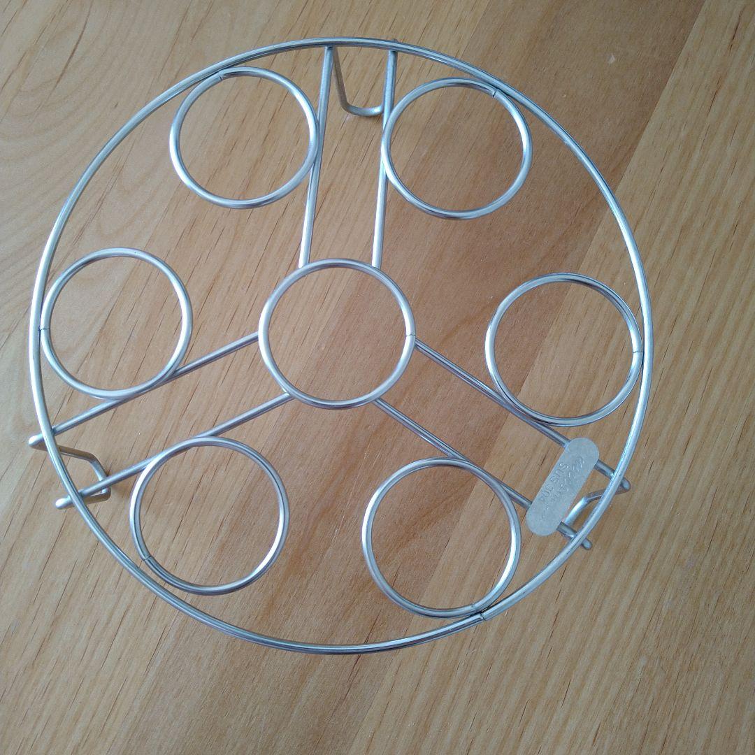 大同電鍋　付属品　３点セット