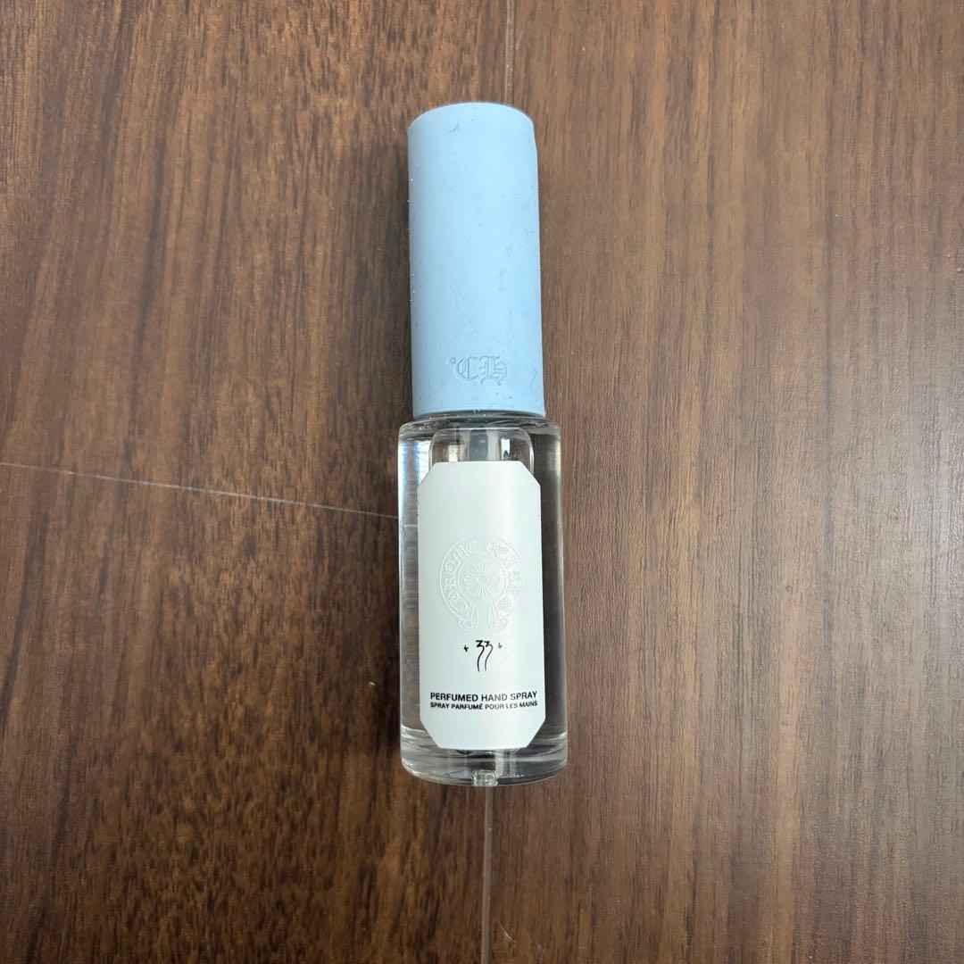 香水(ユニセックス) Chrome Hearts PERFUMED HAND SPRAY 33