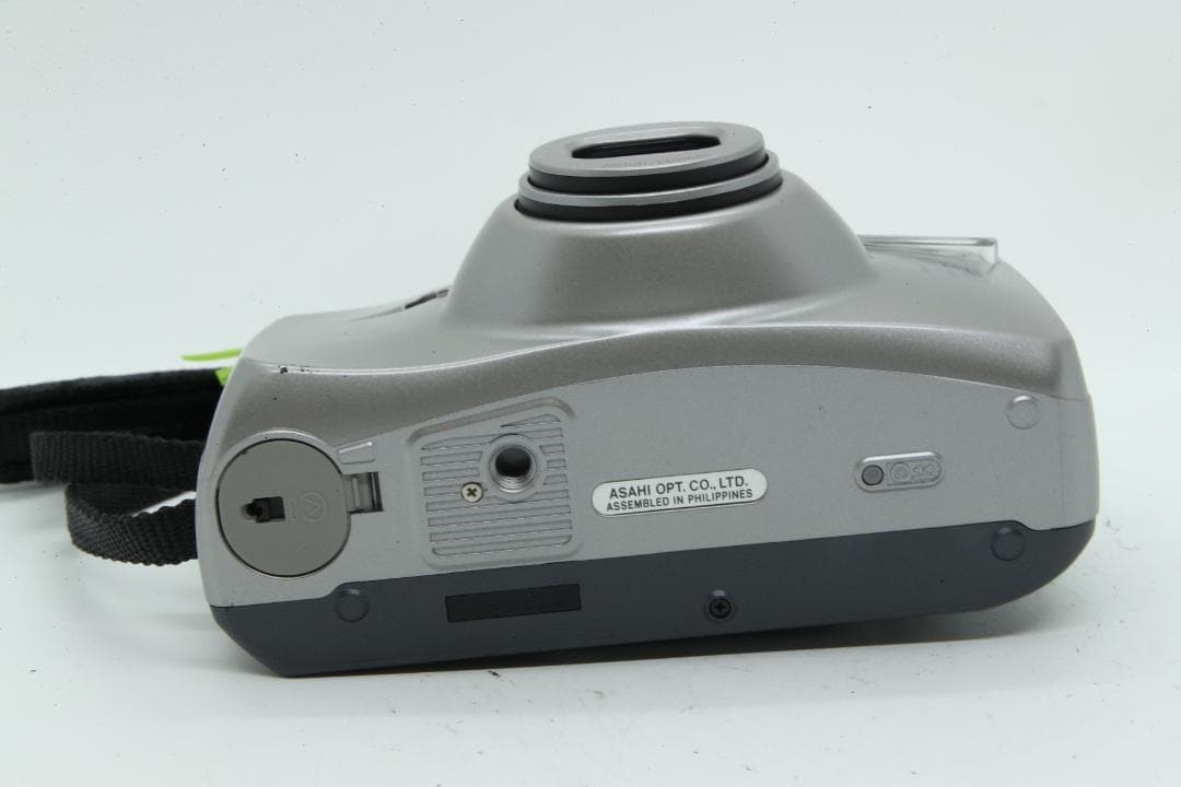 【R2089】 PENTAX ESPIO 140 ペンタックス エスピオ