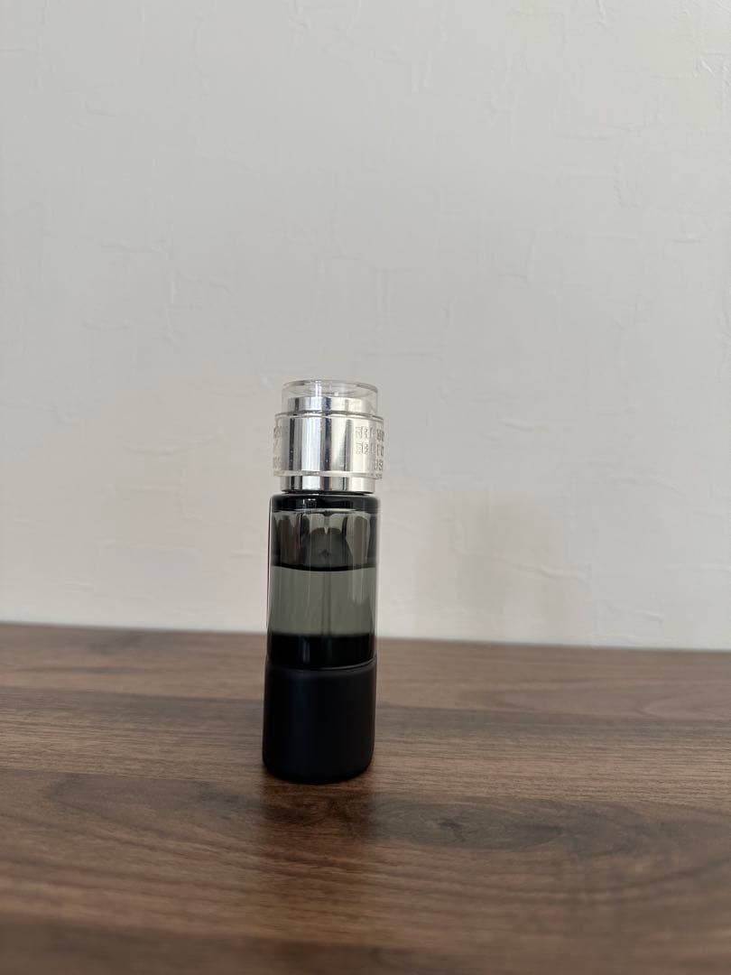 香水(男性用) PRADA LUNA ROSSA CARBON 50mL