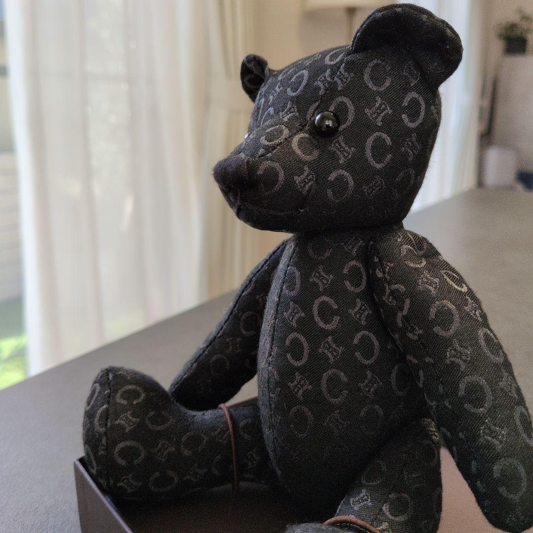 CELINE　ベア